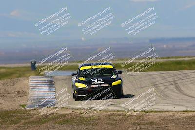 media/Mar-26-2023-CalClub SCCA (Sun) [[363f9aeb64]]/Group 3/Race/